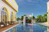 5 Bedroom House for sale in Huai Yai, Chonburi