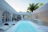 6 Bedroom Villa for sale in Huai Yai, Chonburi