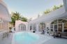 6 Bedroom Villa for sale in Huai Yai, Chonburi