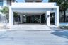 3 Bedroom Villa for sale in Nirvana Beyond@Beach, Na Jomtien, Chonburi