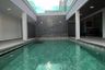 4 Bedroom Villa for sale in BaanMae Bibury, Nong Prue, Chonburi