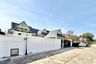 3 Bedroom Villa for sale in Dhewee Resort, Huai Yai, Chonburi