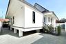 3 Bedroom Villa for sale in Dhewee Resort, Huai Yai, Chonburi