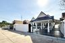 3 Bedroom Villa for sale in Dhewee Resort, Huai Yai, Chonburi