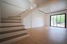 3 Bedroom Townhouse for sale in Ban Pong, Ratchaburi