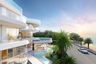 5 Bedroom Villa for sale in ASONGKHAI, Nong Prue, Chonburi