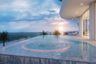 5 Bedroom Villa for sale in ASONGKHAI, Nong Prue, Chonburi