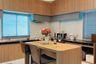 3 Bedroom Villa for sale in Pong, Chonburi