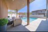 4 Bedroom Villa for sale in HORIZON By Patta, Nong Pla Lai, Chonburi