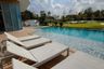 4 Bedroom Villa for sale in HORIZON By Patta, Nong Pla Lai, Chonburi