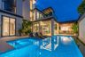 6 Bedroom Villa for sale in Nagawari Village, Na Jomtien, Chonburi