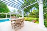 4 Bedroom House for sale in Siam Royal View, Nong Prue, Chonburi