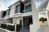 4 Bedroom Townhouse for sale in Villa La Richie, Na Kluea, Chonburi