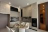 4 Bedroom Townhouse for sale in Villa La Richie, Na Kluea, Chonburi