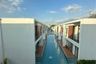 4 Bedroom Townhouse for sale in Villa La Richie, Na Kluea, Chonburi