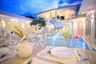 9 Bedroom House for sale in Huai Yai, Chonburi