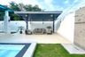 3 Bedroom Villa for sale in Huai Yai, Chonburi
