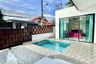 2 Bedroom Villa for sale in Rawai, Phuket