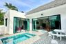 2 Bedroom Villa for sale in Rawai, Phuket