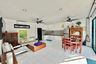 2 Bedroom Villa for sale in Rawai, Phuket