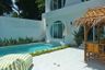 4 Bedroom Villa for sale in Rawai, Phuket