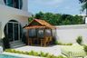 4 Bedroom Villa for sale in Rawai, Phuket
