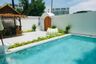 4 Bedroom Villa for sale in Rawai, Phuket