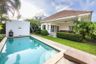 2 Bedroom Villa for sale in Rawai, Phuket
