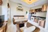 2 Bedroom Villa for sale in Rawai, Phuket