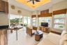 2 Bedroom Villa for sale in Rawai, Phuket