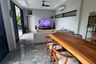 3 Bedroom Villa for sale in Rawai, Phuket