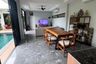 3 Bedroom Villa for sale in Rawai, Phuket