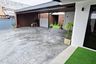 3 Bedroom House for sale in Na Kluea, Chonburi