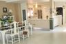 3 Bedroom Villa for sale in Rawai, Phuket