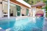 4 Bedroom Villa for sale in Rawai, Phuket