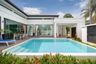 2 Bedroom Villa for sale in Rawai, Phuket