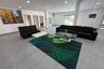 6 Bedroom Villa for sale in Nong Prue, Chonburi