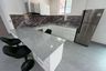 6 Bedroom Villa for sale in Nong Prue, Chonburi