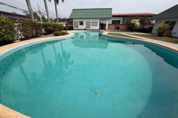 6 Bedroom Villa for sale in Nong Prue, Chonburi