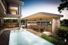 5 Bedroom Villa for sale in Pong, Chonburi