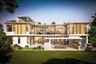 5 Bedroom Villa for sale in Pong, Chonburi