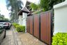 3 Bedroom Villa for sale in Baan Natcha, Nong Prue, Chonburi