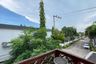 3 Bedroom Villa for sale in Baan Natcha, Nong Prue, Chonburi
