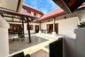 4 Bedroom Villa for sale in Nong Prue, Chonburi