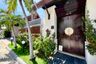 4 Bedroom Villa for sale in Nong Prue, Chonburi