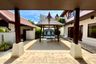 4 Bedroom Villa for sale in Nong Prue, Chonburi