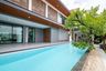 4 Bedroom Villa for sale in Pong, Chonburi
