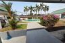 6 Bedroom Villa for sale in Nong Prue, Chonburi