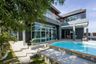 4 Bedroom Villa for sale in Choeng Thale, Phuket