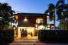 4 Bedroom Villa for sale in Choeng Thale, Phuket